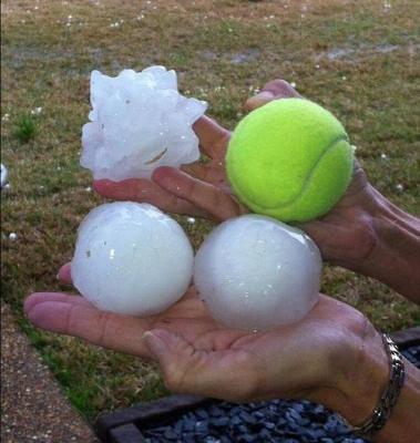 Прикрепленное изображение: 10177525_729755040399325_4044002858230428367_n.jpg